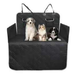 mata-pokrowiec-do-samochodu-auta-bagaznika-na-siedzenie-dla-psa-wodoodporna