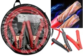 grube-kable-rozruchowe-przewody-miedziane-3000a-6-m-srednica-12-mm-tir