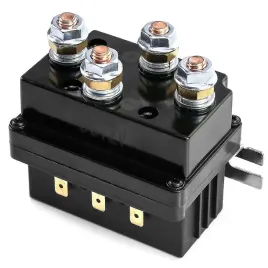 przekaznik-stycznik-wodoodporny-uniwersalny-do-wyciagarki-lr4450-12v-500a