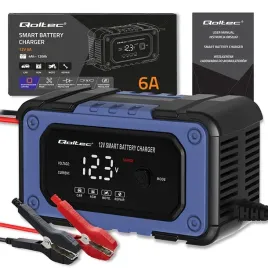 prostownik-ladowarka-mikroprocesowa-do-akumulatora-z-funkcja-naprawy-12v-6a