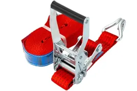 pas-transportowy-mocujacy-z-napinaczem-unitrailer-8m-50mm-5t