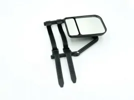 lusterko-dodatkowe-podwojne-do-holowania-kampingu-lawety-przyczepy