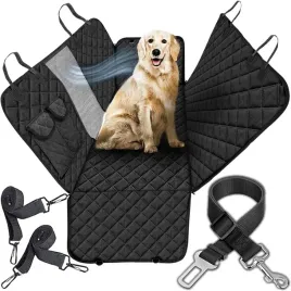 mata-samochodowa-dla-psa-ochronna-pokrowiec-ochronny-do-auta-na-siedzenie