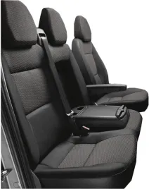 pokrowce-ducato-3-jumper-3-boxer-3-2006-2024-100percent-typowe