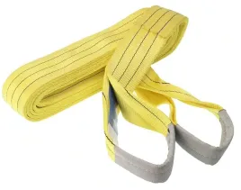 pas-lina-do-opasania-drzew-3m-12t-12000kg-off-road