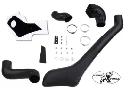 snorkel-nissan-navara-d40-pathfinder-r51-frontier