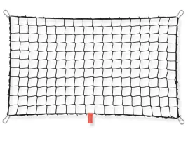 siatka-mocujaca-do-bagaznika-toyota-rav4-v-od-2018