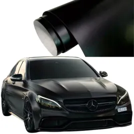 folia-samochodowa-matowa-gladka-czarna-152x100cm