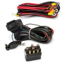 przekaznik-sterownik-sterowanie-wyciagarki-2000-2500-3500-12v-dragon-winch