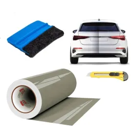 folia-do-przyciemniania-lamp-oracal-8300-zestaw