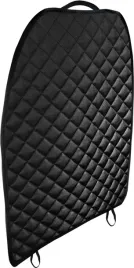 oslona-fotela-czarna-mata-ochronna-tyl-fotela-ochrona-siedzenia-ochraniacz