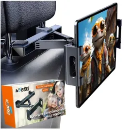 regulowany-uchwyt-samochodowy-holder-trzymak-na-tablet-telefon-na-zaglowek