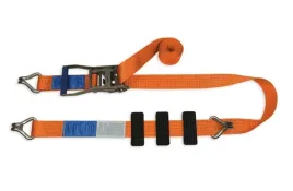 pas-lawetowy-z-kostkami-3m-50mm-4t-3-punktowy