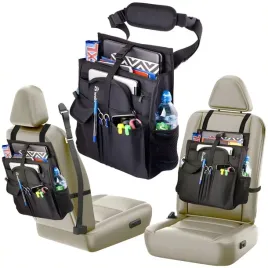 organizer-na-fotel-ramie-samochodowy-torba-2w1-praktyczny-pojemny-podrozna