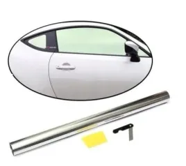 folia-do-przyciemniania-lustro-weneckie-50x300cm