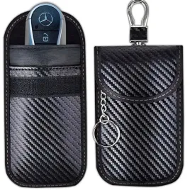 x2-etui-na-kluczyki-keyless-antykradziezowe-klatka-faradaya-pokrowiec-rfid