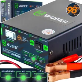 prostownik-6v-i-12v-mikroprocesorowy-ladowarka-do-akumulatora-naprawa-15a