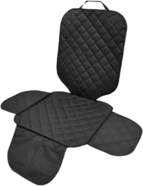 zabezpieczenie-tapicerki-przed-brudzeniem