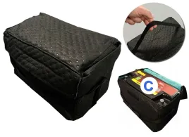 pokrowiec-zimowy-na-akumulator-ocieplacz-na-mrozy-uchwyt-c-29x18x20