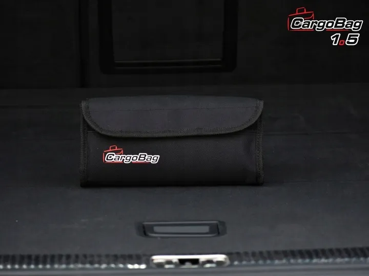 maly-organizer-torba-do-bagaznika-cargobag-15