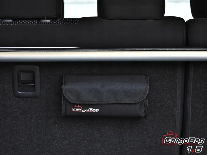 maly-organizer-torba-do-bagaznika-cargobag-15-stan-opakowania-oryginalne