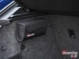 maly-organizer-torba-do-bagaznika-cargobag-15-producent-autosiatki