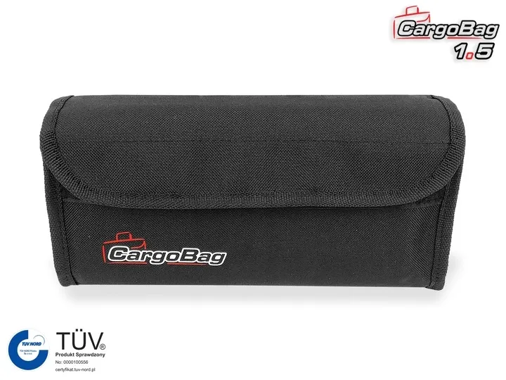 maly-organizer-torba-do-bagaznika-cargobag-15-stan-nowy-producent-autosiatki