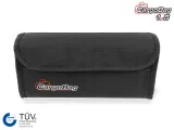 maly-organizer-torba-do-bagaznika-cargobag-15-stan-nowy-producent-autosiatki
