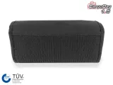 maly-organizer-torba-do-bagaznika-cargobag-15-stan-opakowania-oryginalne-stan-nowy