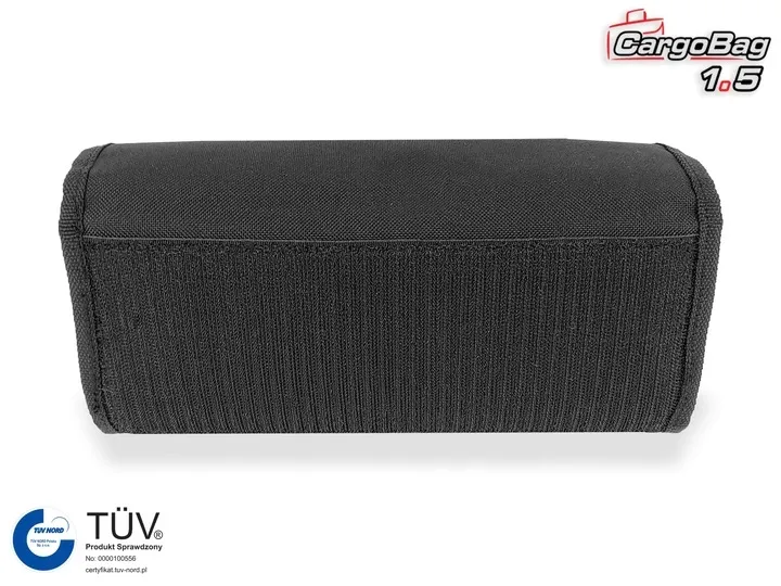 maly-organizer-torba-do-bagaznika-cargobag-15