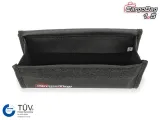 maly-organizer-torba-do-bagaznika-cargobag-15-stan-opakowania-oryginalne-producent-autosiatki