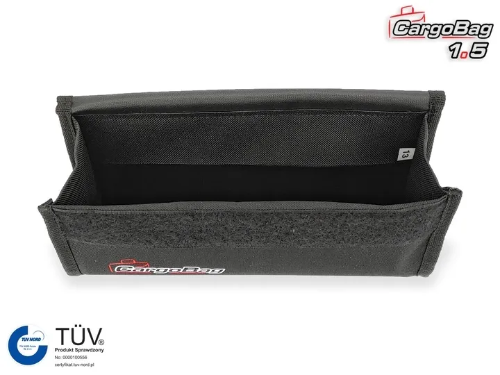 maly-organizer-torba-do-bagaznika-cargobag-15-stan-nowy