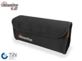 maly-organizer-torba-do-bagaznika-cargobag-15-producent-autosiatki-stan-nowy