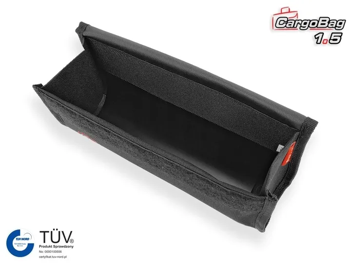 maly-organizer-torba-do-bagaznika-cargobag-15-producent-autosiatki-stan-opakowania-oryginalne