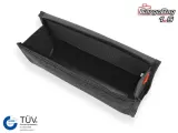 maly-organizer-torba-do-bagaznika-cargobag-15-producent-autosiatki-stan-opakowania-oryginalne