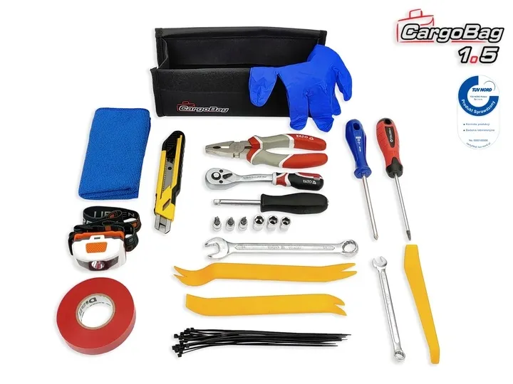 maly-organizer-torba-do-bagaznika-cargobag-15