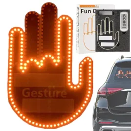 swiatlo-ostrzegawcze-na-tyl-samochodu-led-sterowane-pilotem