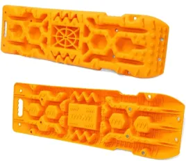 2x-trapy-offroad-piaskowe-najazdy-antyposlizgowe-pod-kola-10-ton-108cm