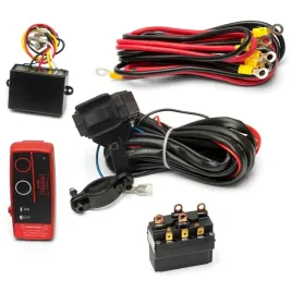 pilot-bezprzewodowy-przekaznik-sterowanie-wyciagarki-2000-2500-3500-12v