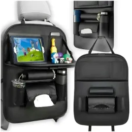 organizer-polka-stolik-ochraniacz-oslona-na-fotel-samochodowy-ekoskora-auta