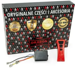 pilot-bezprzewodowy-wyciagarki-radiowy-uniwersalny-dragon-12v-24v