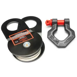 zblocze-8tbloczek-8ton-szekla-3-4-podwaja-uciag