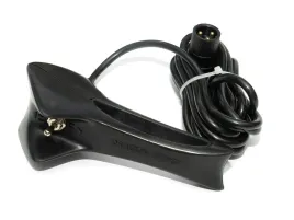 pilot-przewodowy-sterownik-do-wyciagarki-dragon-winch-kablowy