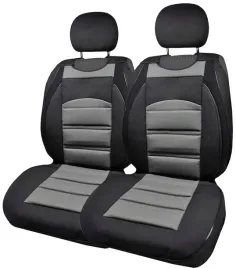 mata-ergonomiczna-pokrowiec-na-siedzenie-fotel-2sz