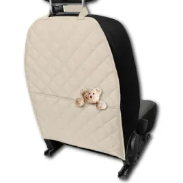 oslona-tyl-fotela-samochodowego-ochraniacz-siedzen-kopaczka-kieszen-bezowy