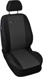 uniwersalny-pokrowiec-na-fotel-kierowcy-pokrowce