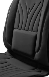 mata-tloczona-pokrowiec-na-fotel-samochodowy-ergonomiczna-gruba-mocna-1szt