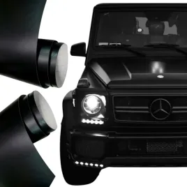 folia-okleina-naklejka-pro-czarna-matowa-mat-200cm