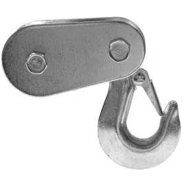 wyciagarka-zblocze-z-hakiem-do-wyciagarki-2t-atv