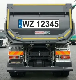 tablica-rejestracyjna-naklejka-numery-na-wywrotke-130x28cm